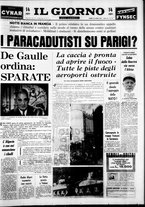 giornale/CUB0703042/1961/n. 17 del 24 aprile